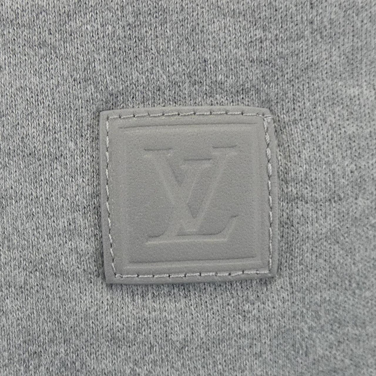 ルイヴィトン LOUIS VUITTON H7Y43WJI5 パンツ