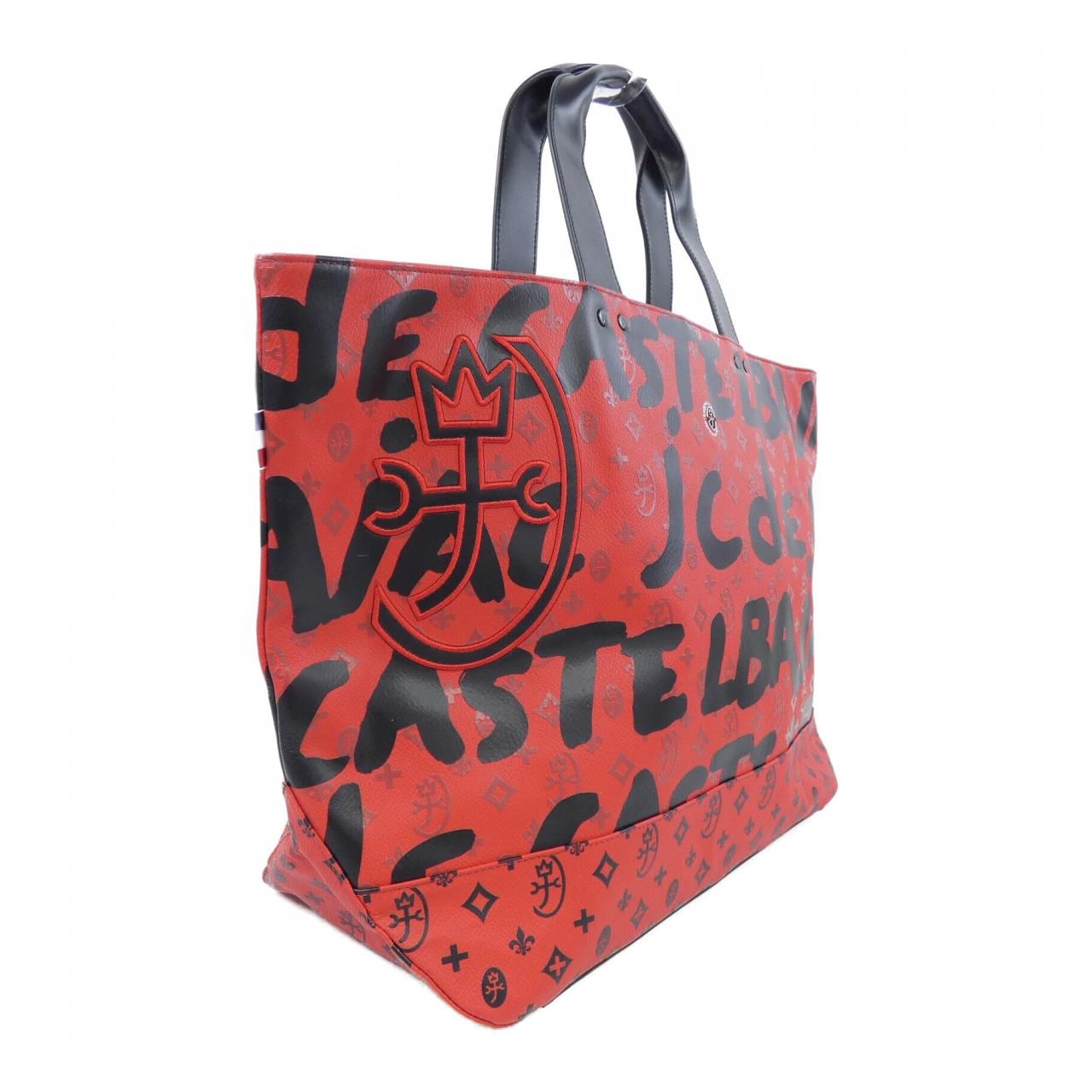 カステルバジャック Castelbajac BAG