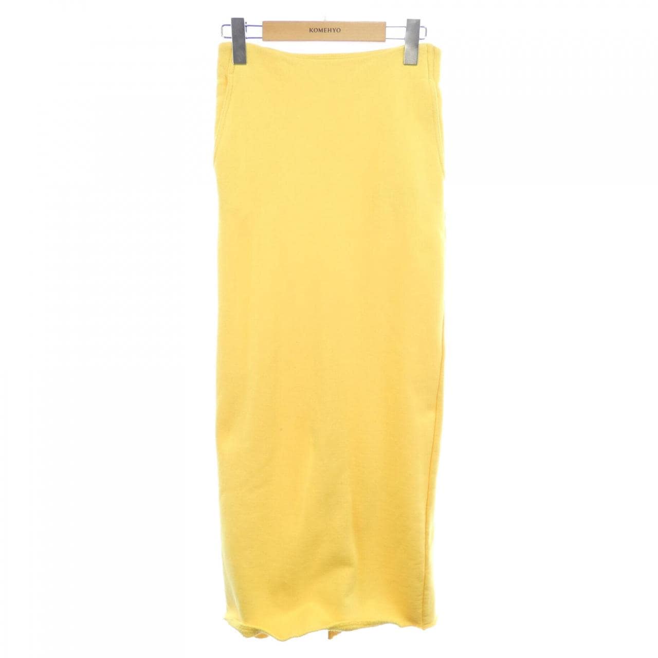 聯合午餐UNION LAUNCH裙