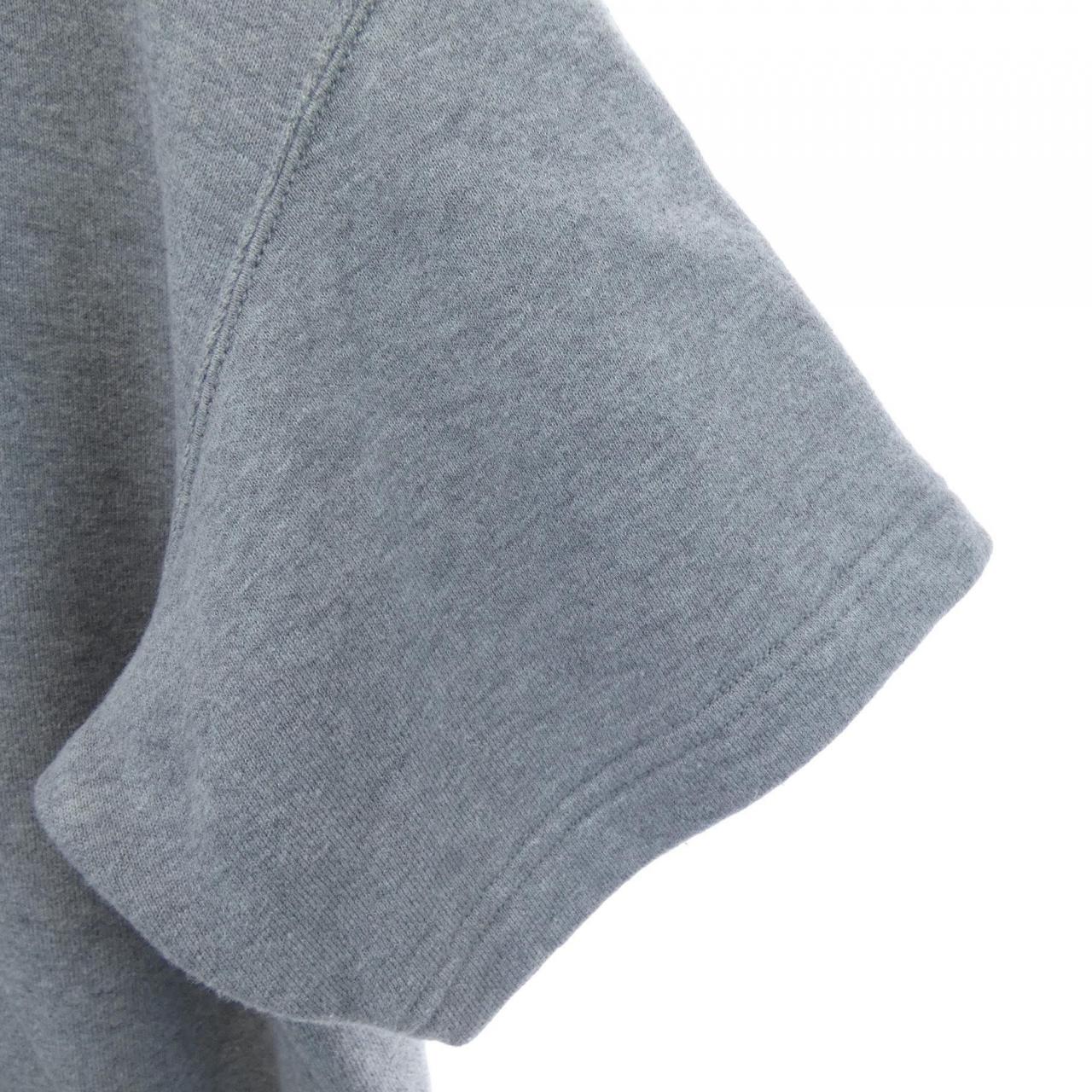 サイベーシックス SCYE BASICS 5225-21727 トップス