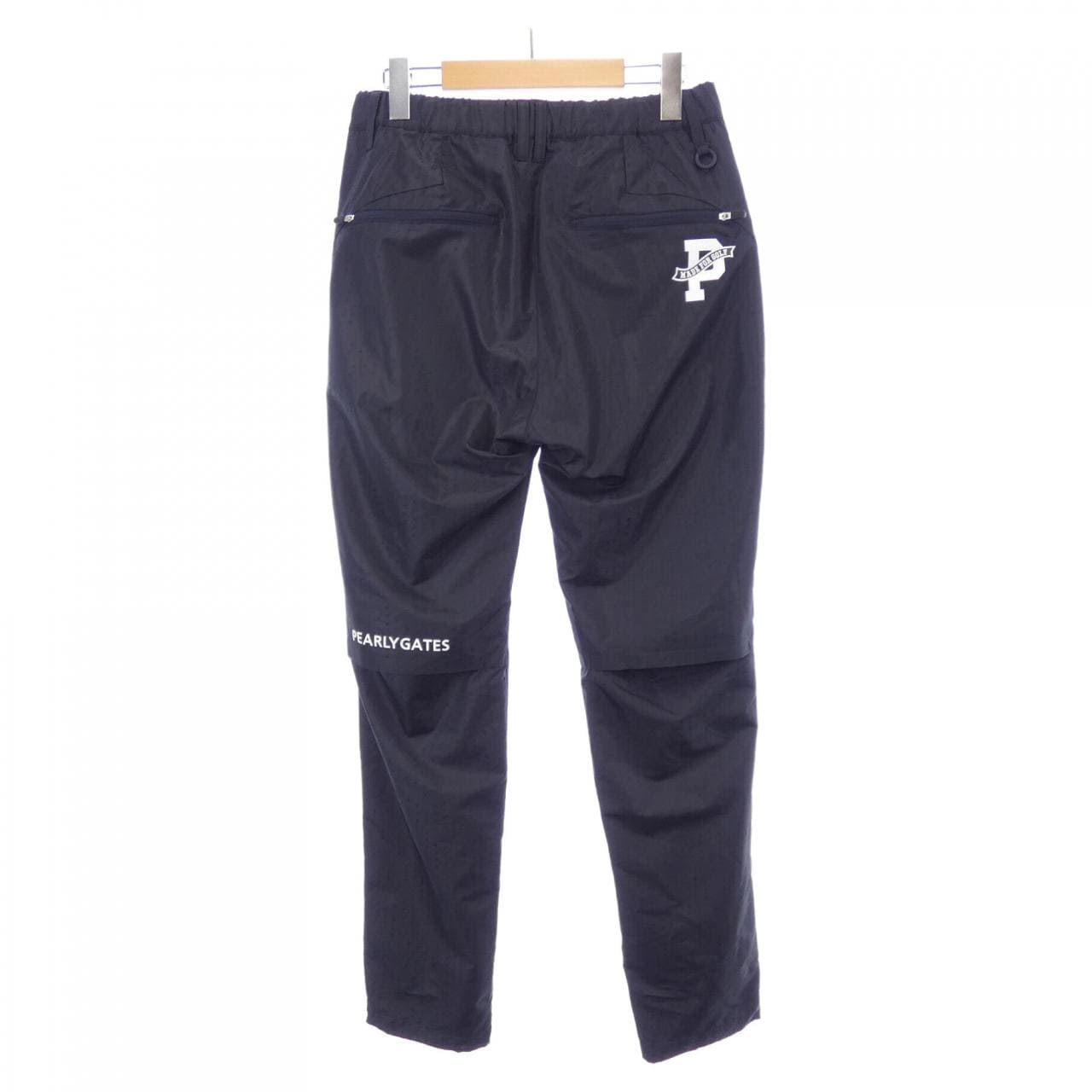 パーリーゲイツ PEARLY GATES パンツ
