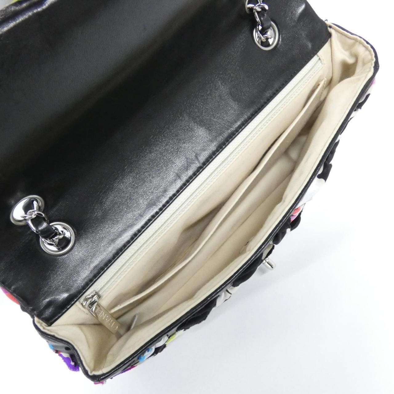 シャネル 49418 ショルダーバッグ