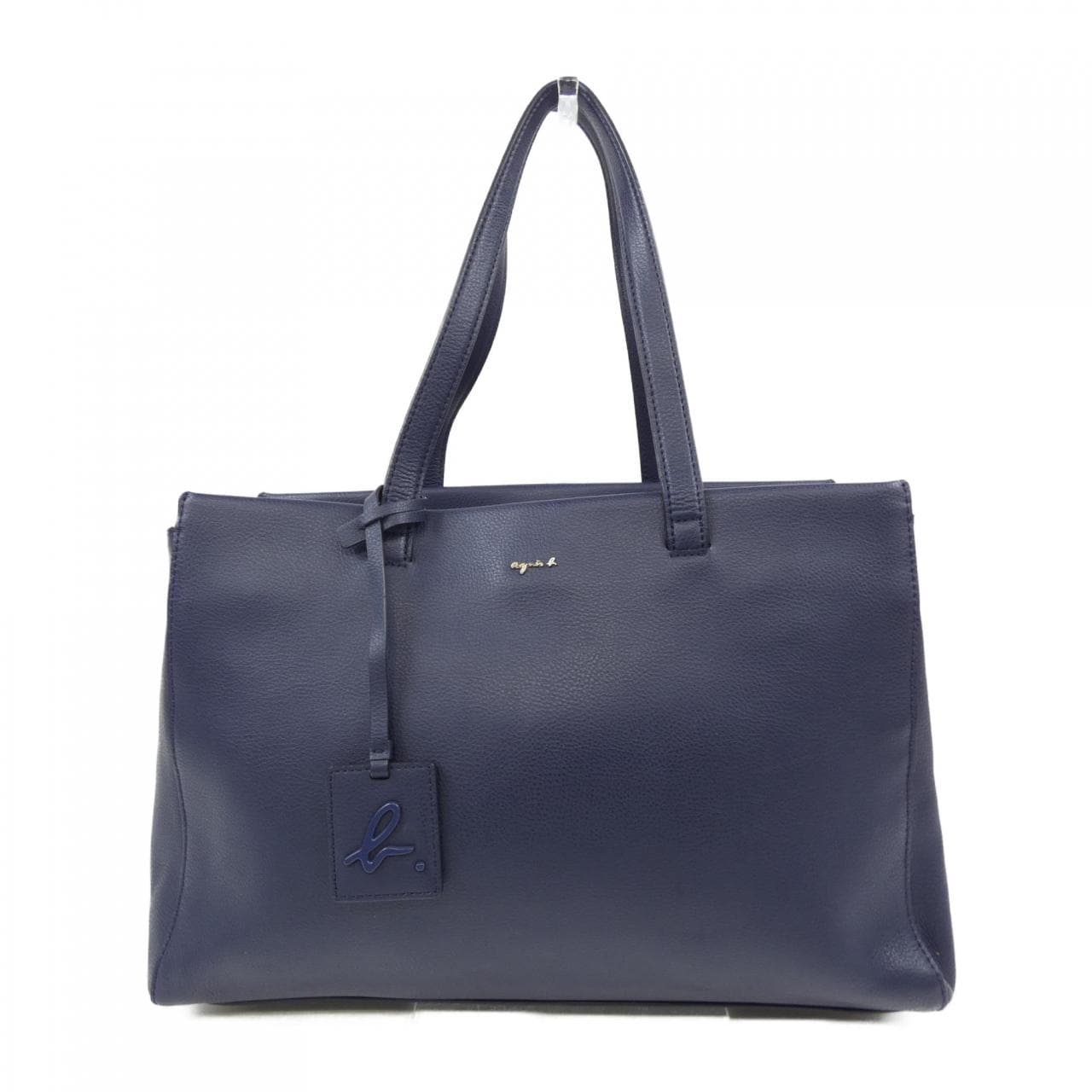 アニエスベー Agnes.b BAG