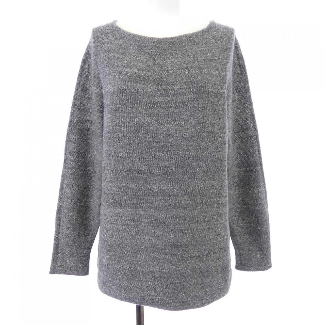 ユリパーク YURI PARK ニット