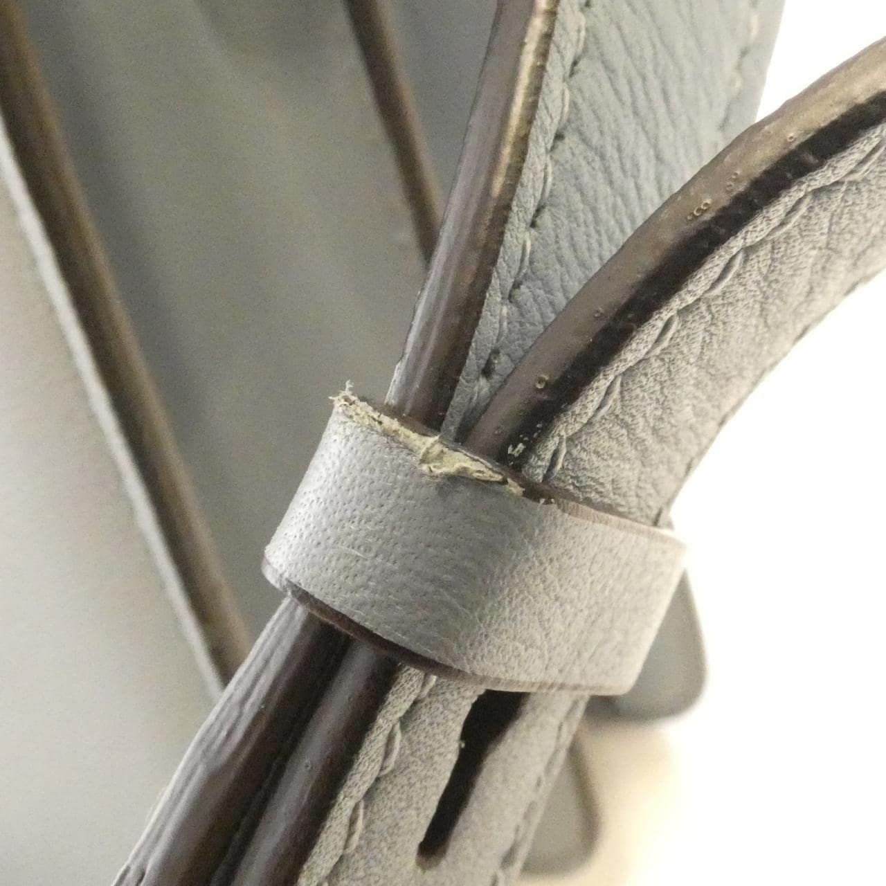 サルヴァトーレフェラガモ 21 H321 バッグ