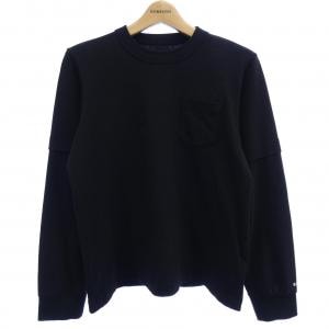 サカイ SACAI 23-0648S UNISEX Tシャツ