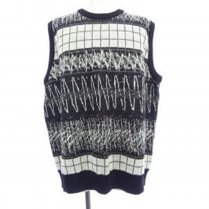 シーイー C.E ベスト