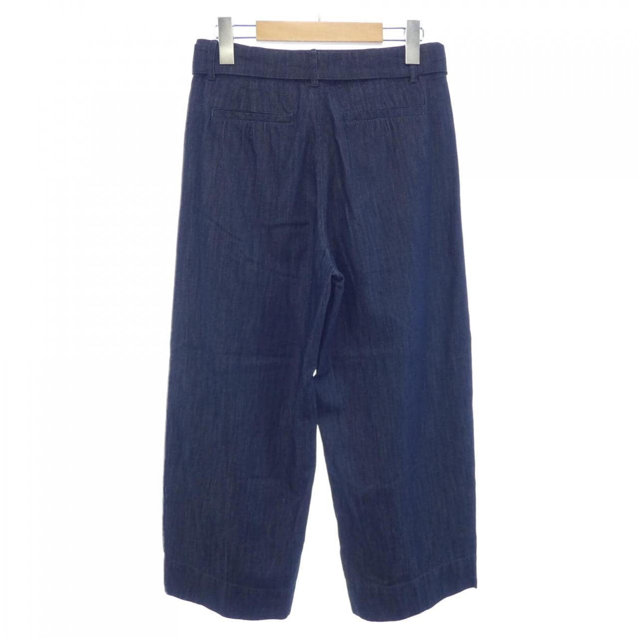 エスマックスマーラ 'S Max Mara 23918601386 パンツ