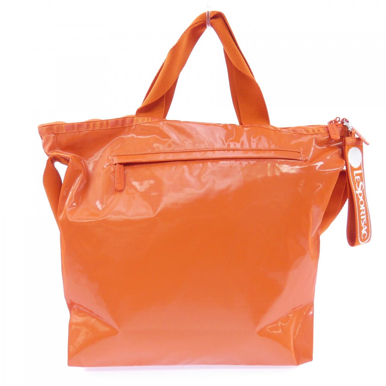 レスポートサック LESPORTSAC BAG