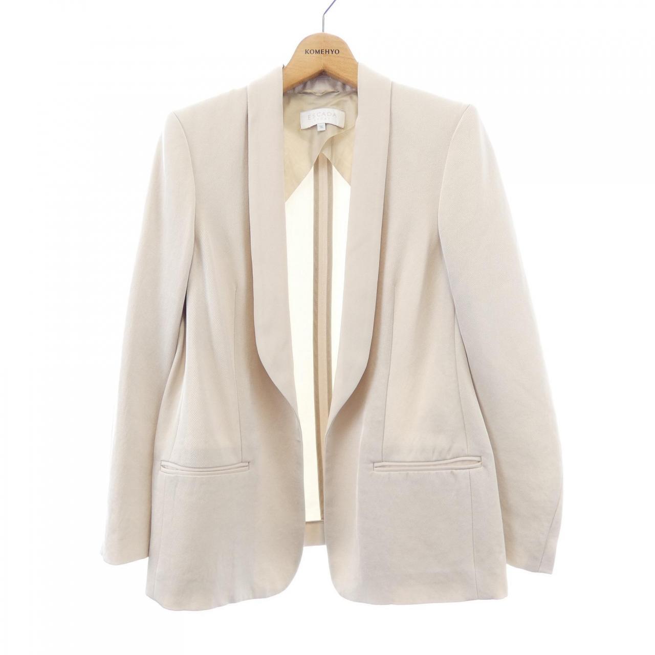 ESCADA SPORT SPORT jacket