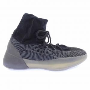 アディダス ADIDAS GV8294 スニーカー