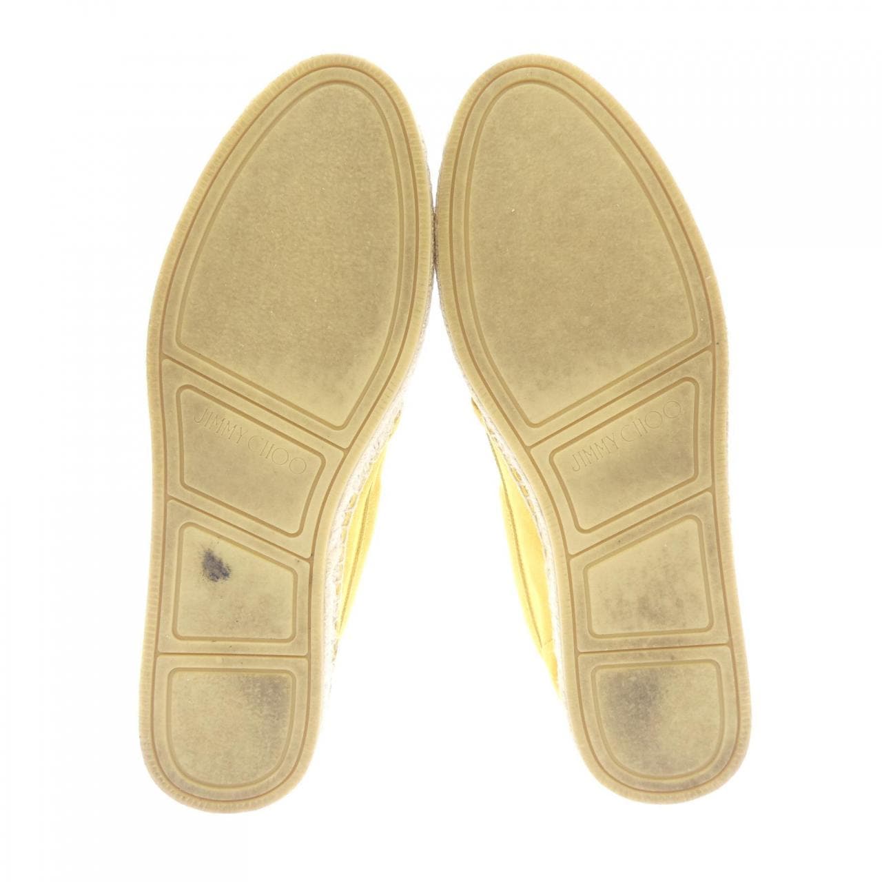 ジミーチュウ JIMMY CHOO シューズ