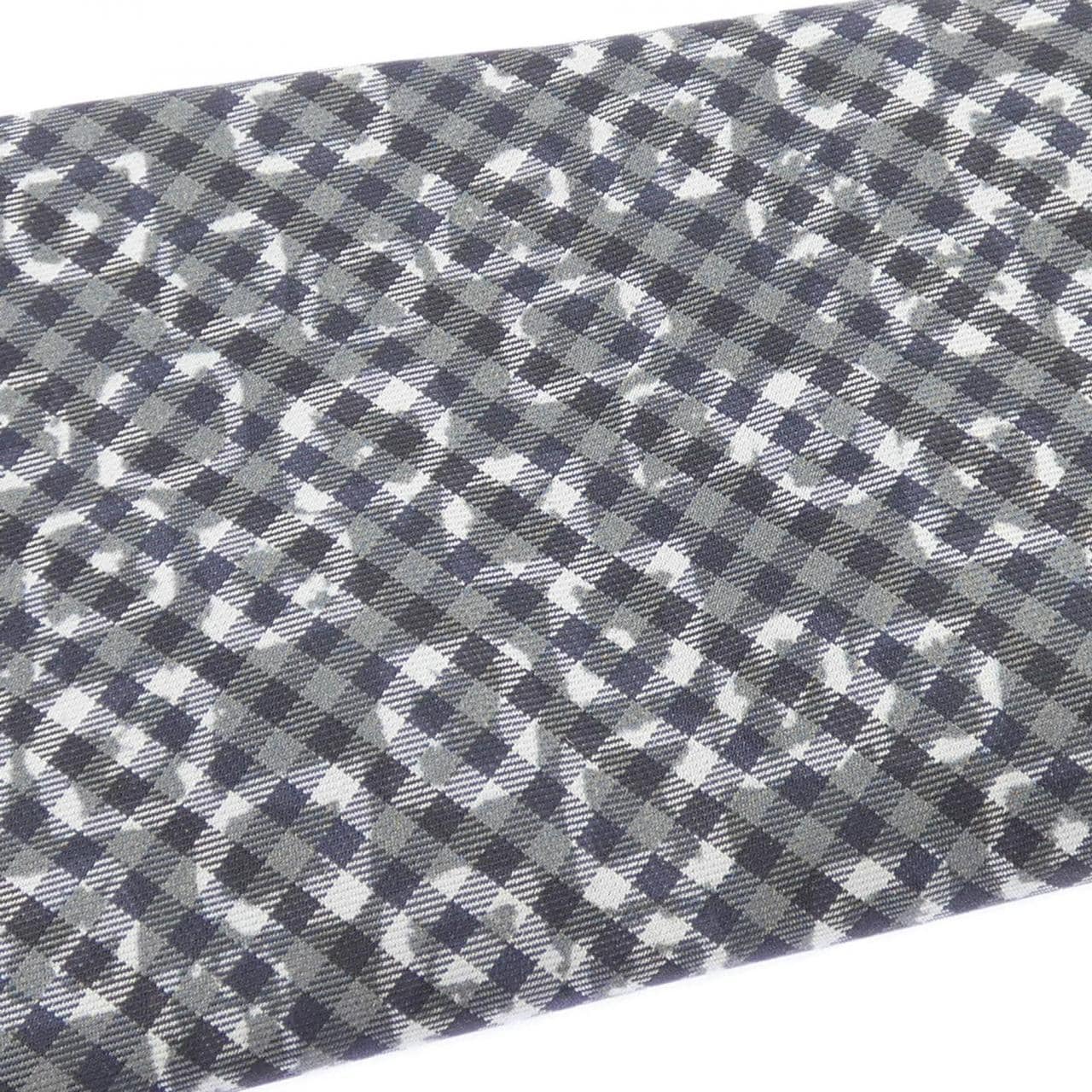 ジョルジオ アルマーニ GIORGIO ARMANI NECKTIE