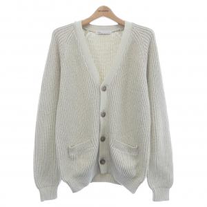 ロンハーマン RON HERMAN カーディガン