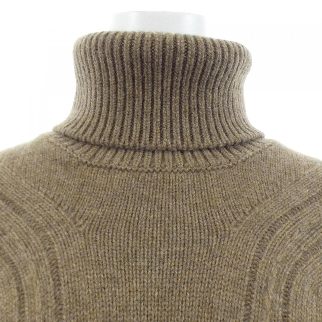 エルメス HERMES 2H2629D1 ニット