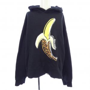 パームエンジェルス PALM ANGELS パーカー