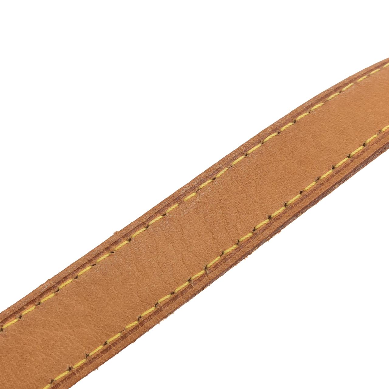 ルイヴィトン モノグラム ヴィバ シテ PM M51165 ショルダーバッグ