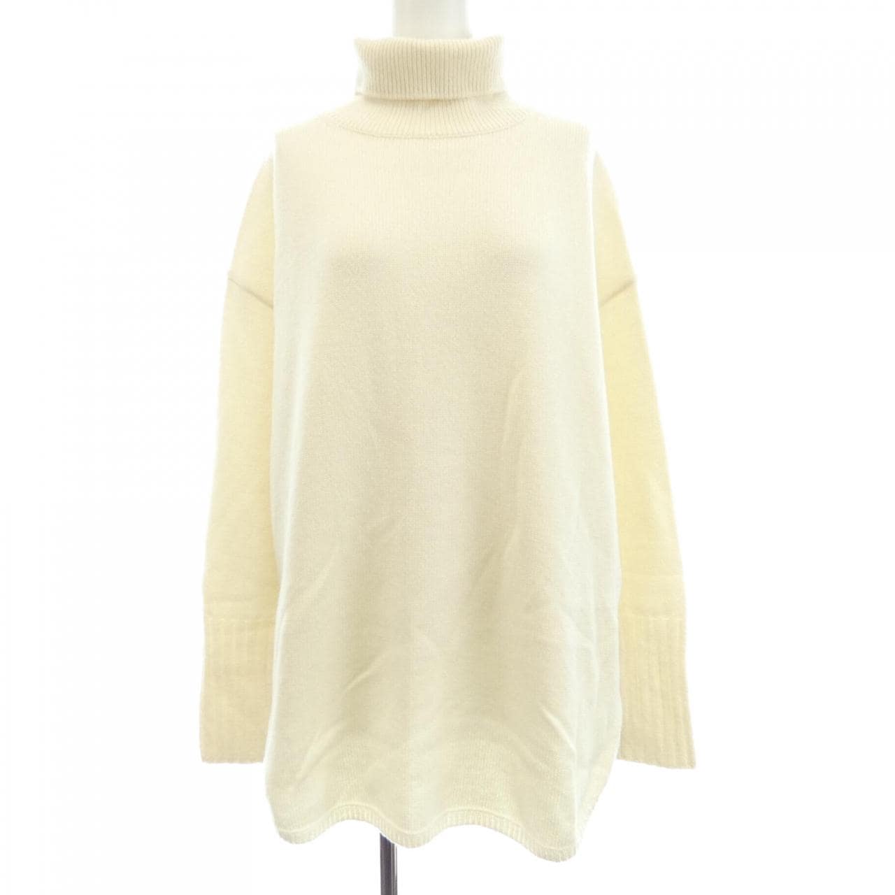 マルゥユナイテッドアローズ MARW UNITED ARROWS ニット