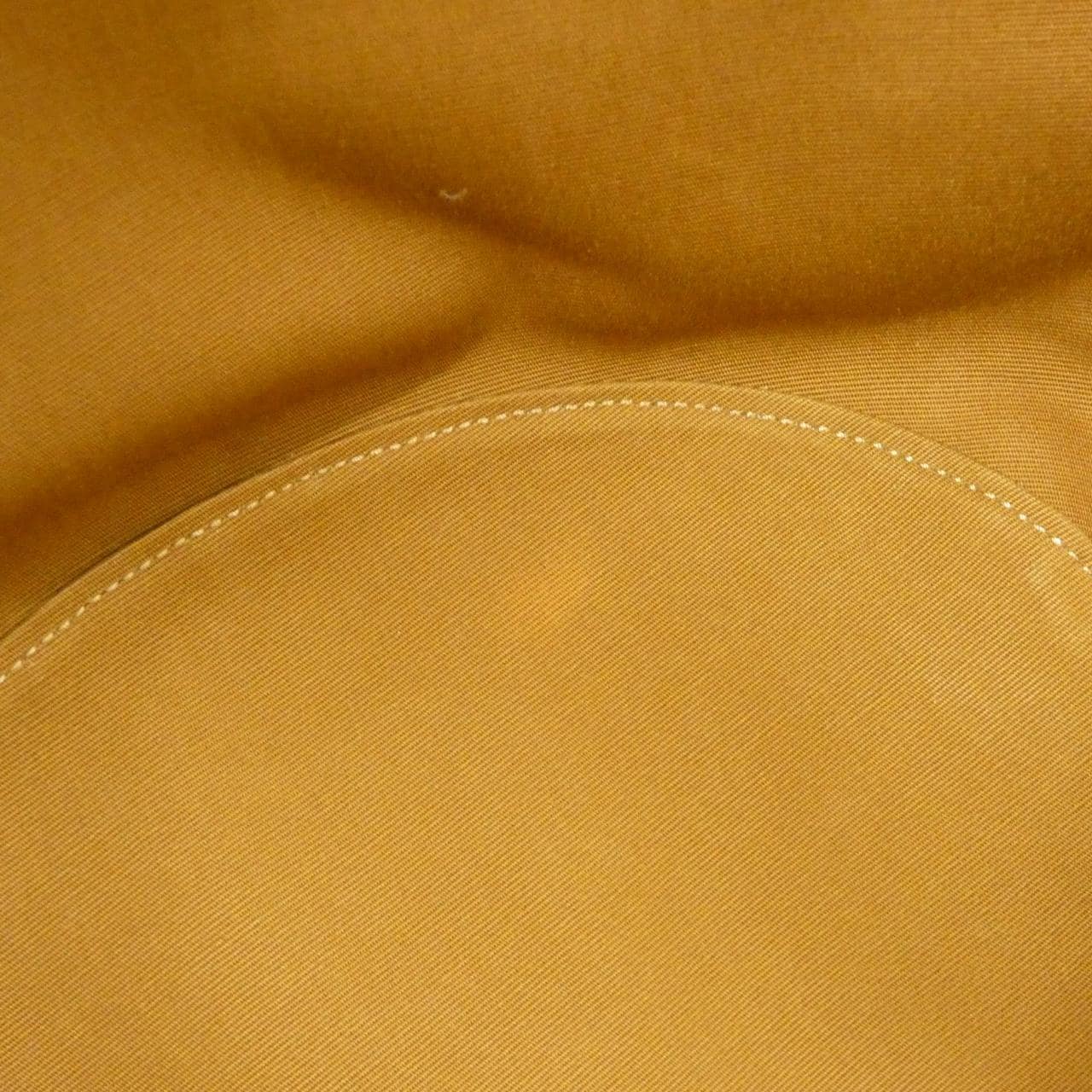 セリーヌ ラージ クーファン 196262CYX バッグ