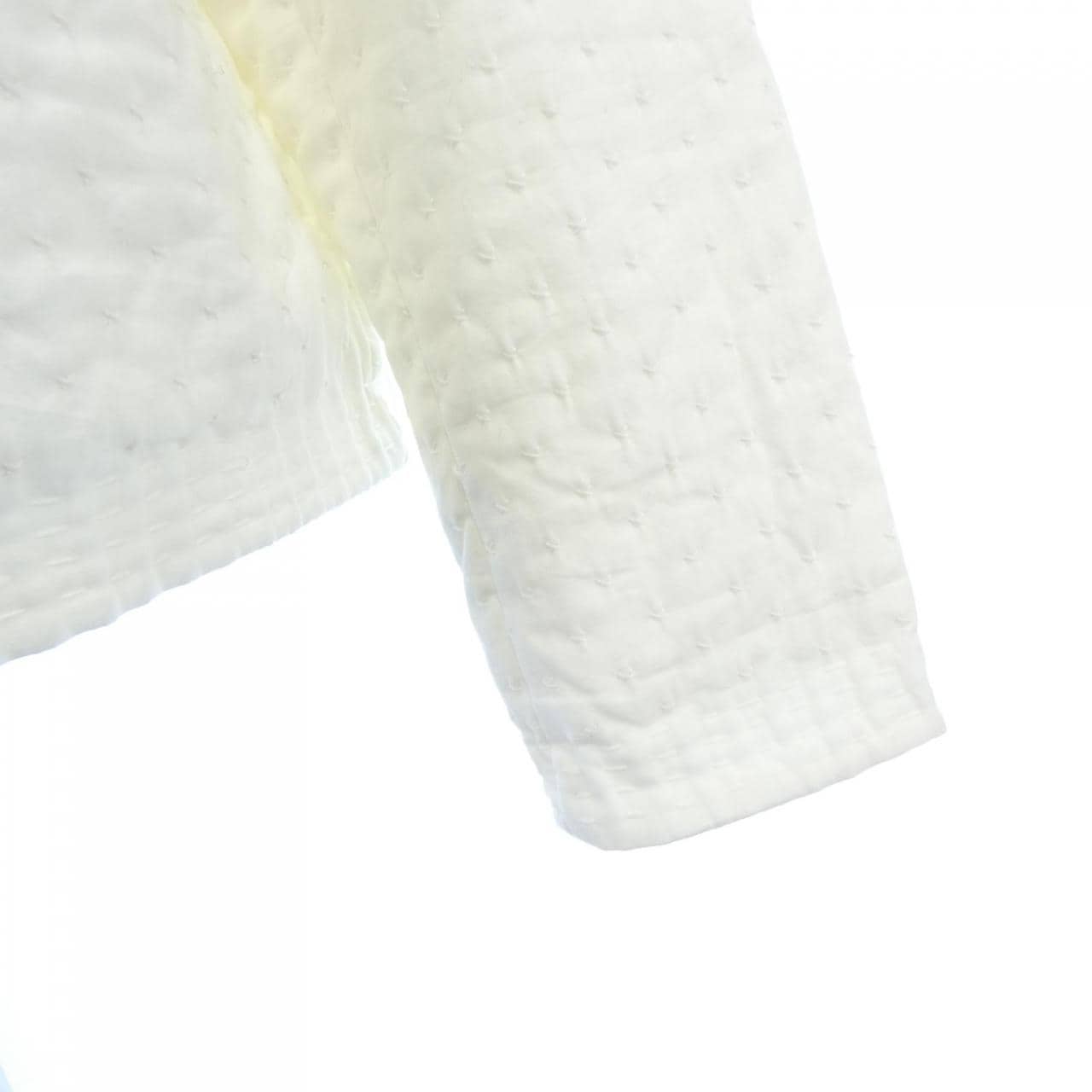 アニエスベー Agnes.b ジャケット