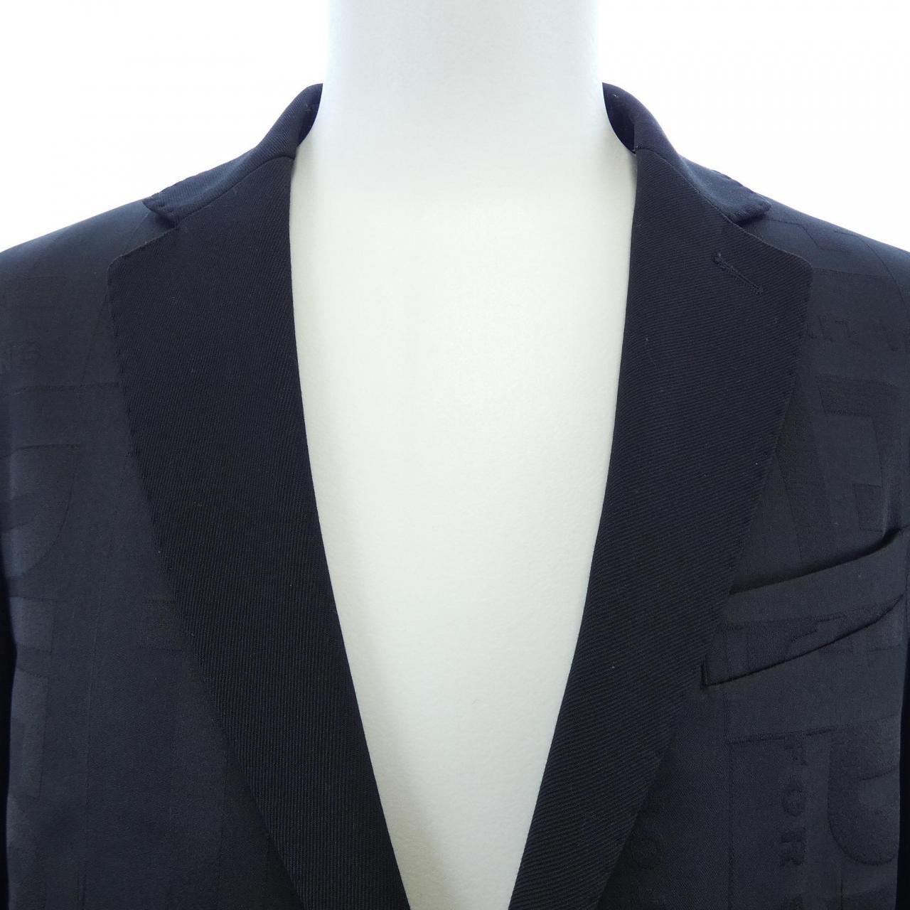 ディーゼル DIESEL ジャケット