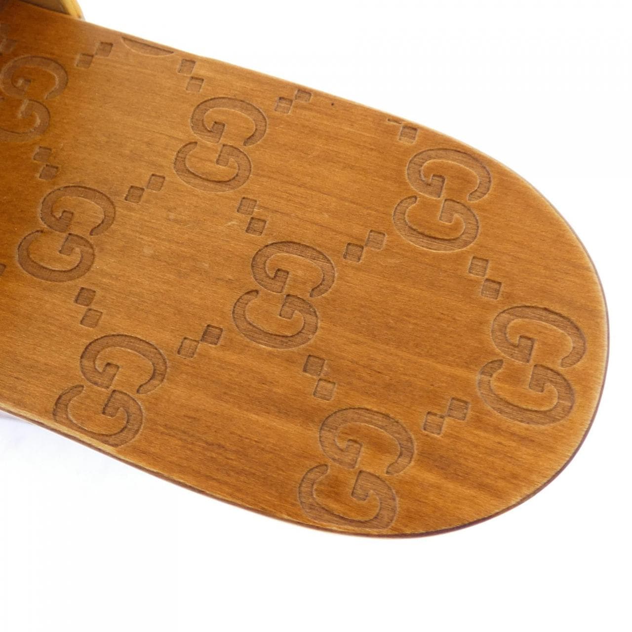 グッチ GUCCI ADIDAS/707286 サンダル