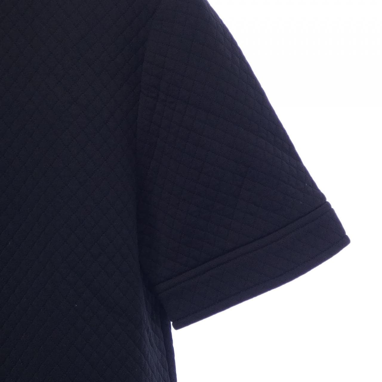 グッチ GUCCI 355493 X6409 ワンピース