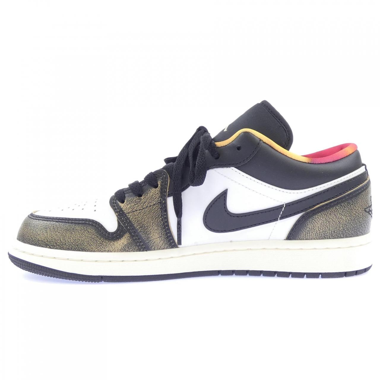 ナイキ ジョーダン NIKE JORDAN DQ8422-001 スニーカー