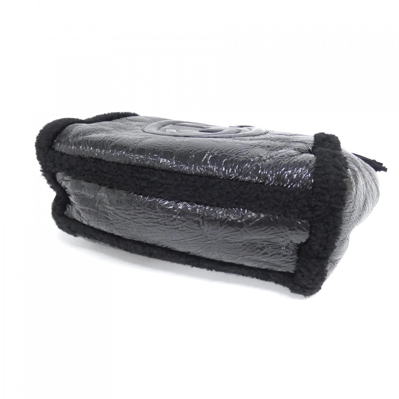 グッチ 282309 バッグ