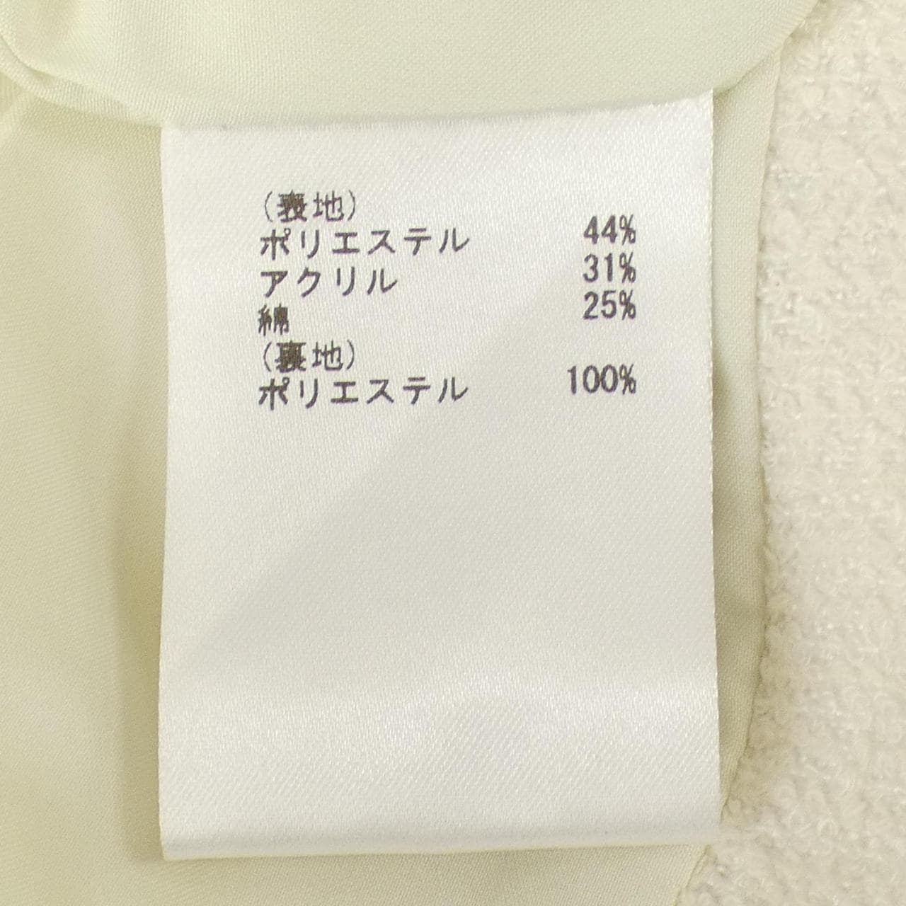 ダイアグラム Diagram ベスト