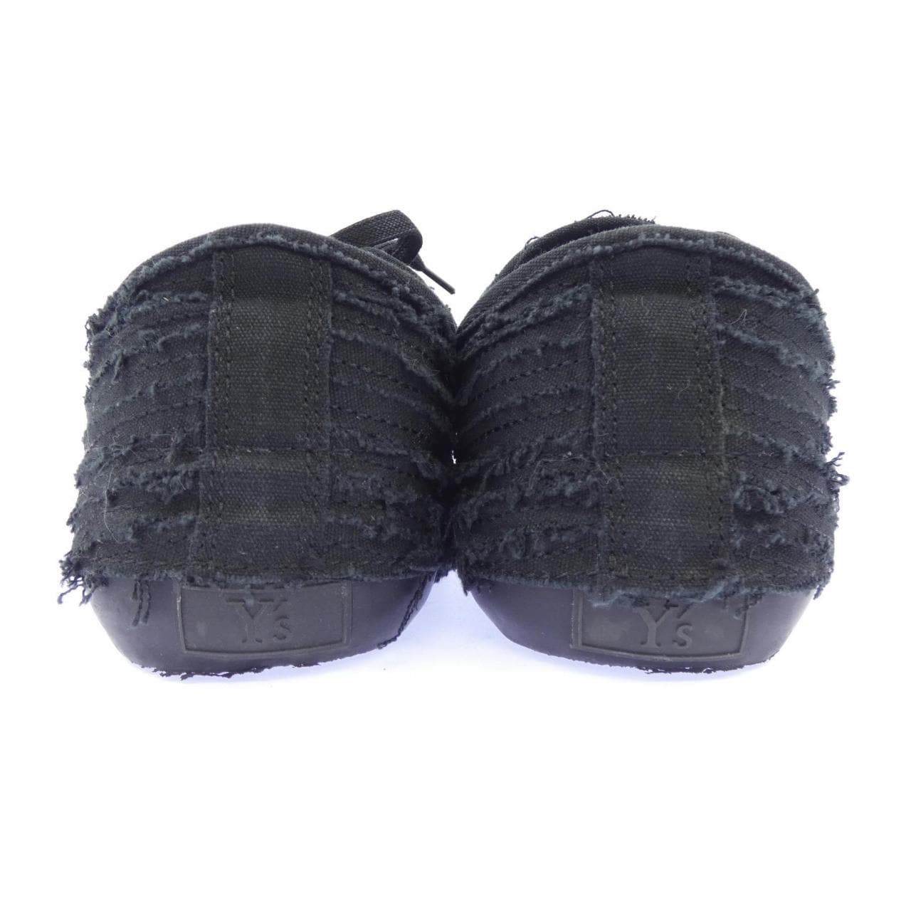 ワイズ Y's YS-E01-096-3-06 スニーカー