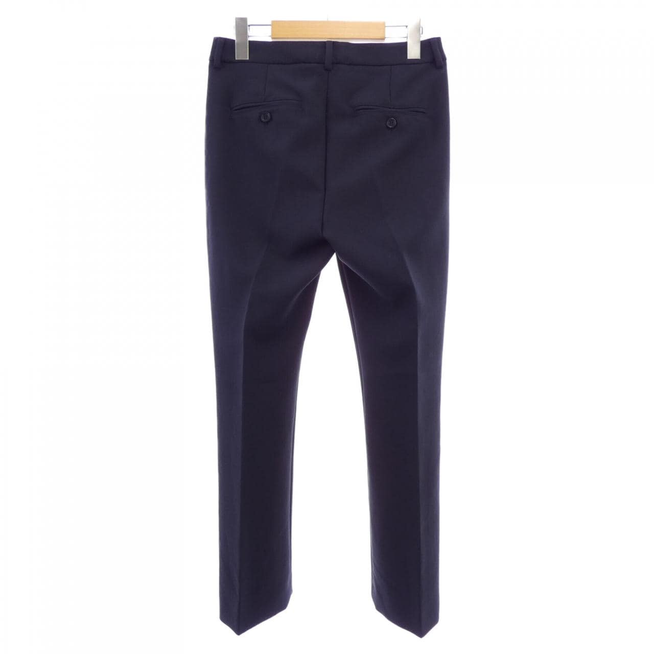 マックスマーラウィークエンド Max Mara weekend パンツ