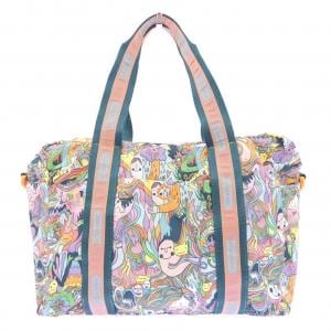 レスポートサック LESPORTSAC BAG