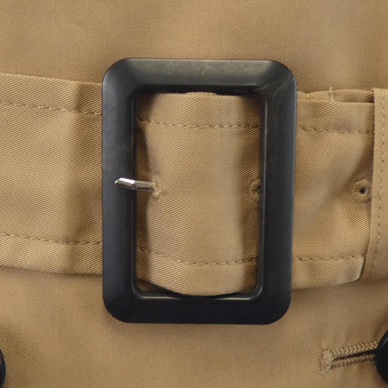 ボッシュ BOSCH コート