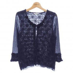インゲボルグ INGEBORG P0242UCD210 カーディガン
