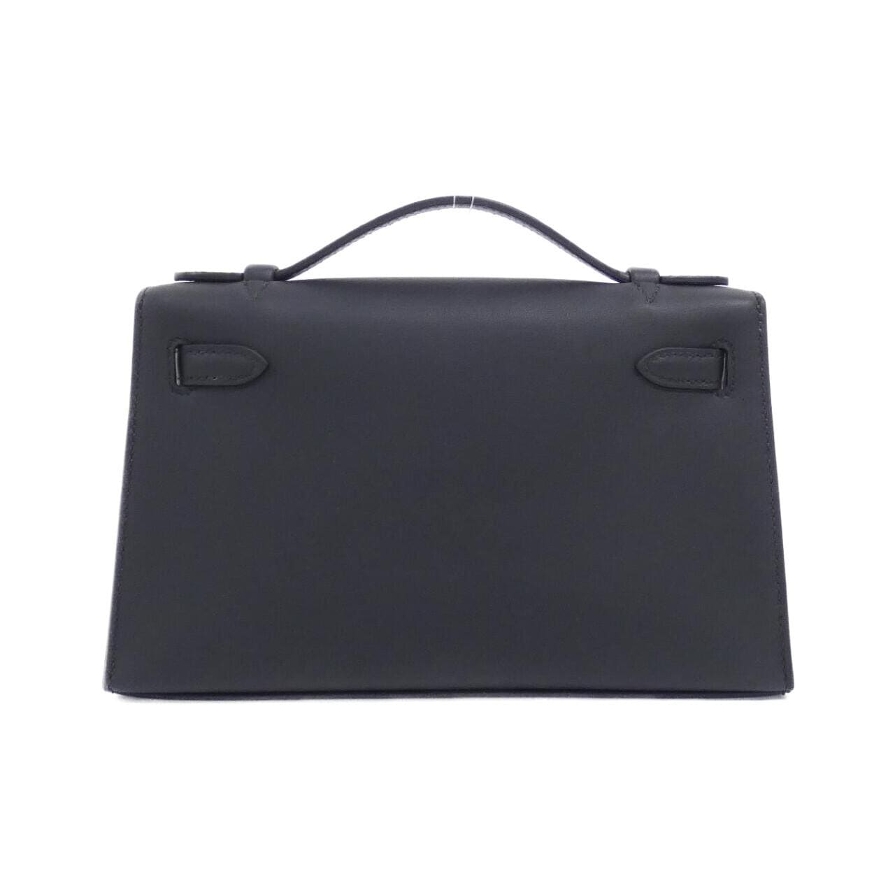 エルメス ポシェットケリー MINI 049417CK バッグ