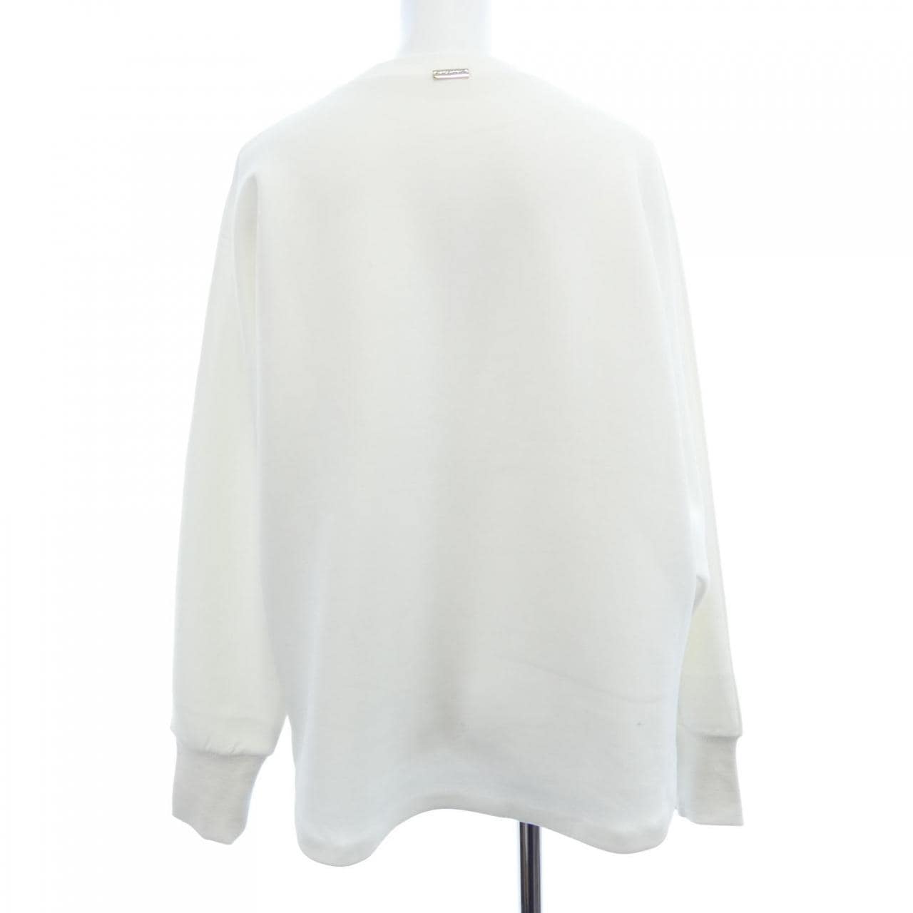 MICA&DEAL トップス
