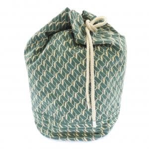 CHAMEL BAG