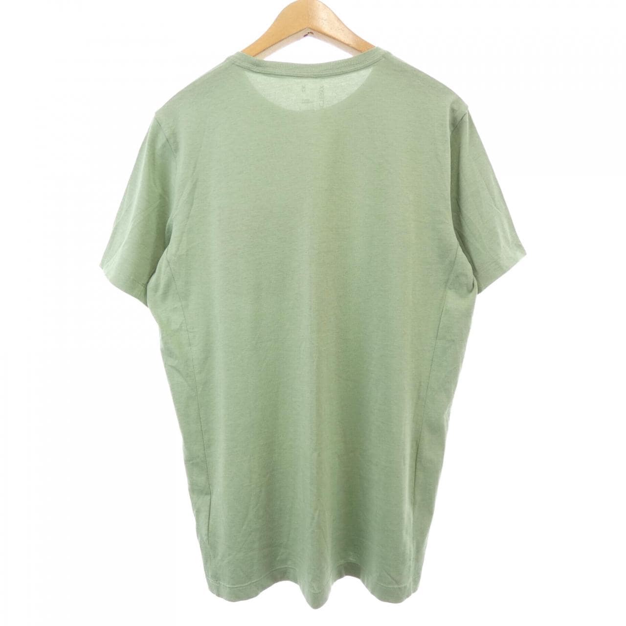 アークテリクス ARC'TERYX Tシャツ