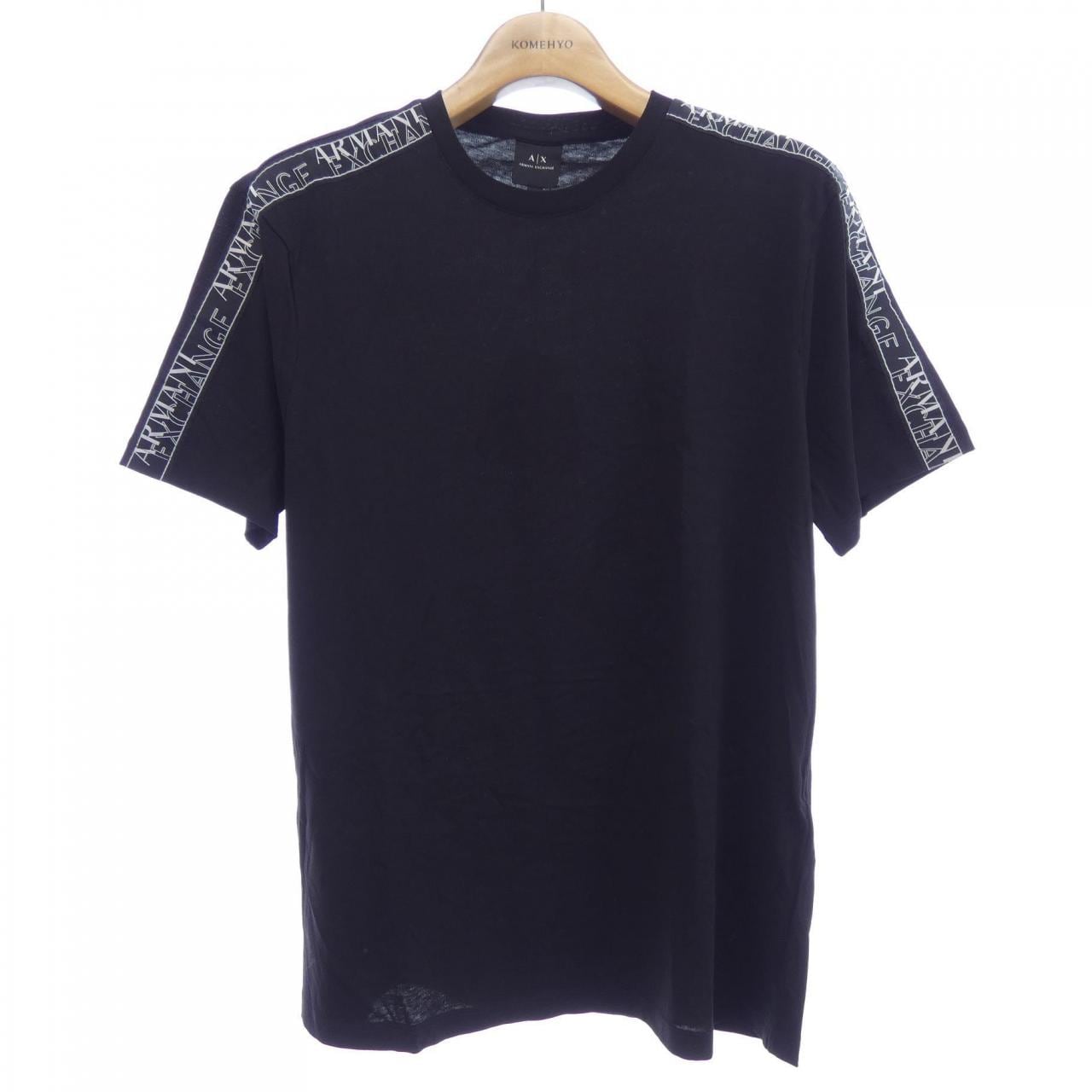アルマーニ エクスチェンジ ARMANI EXCHANGE Tシャツ