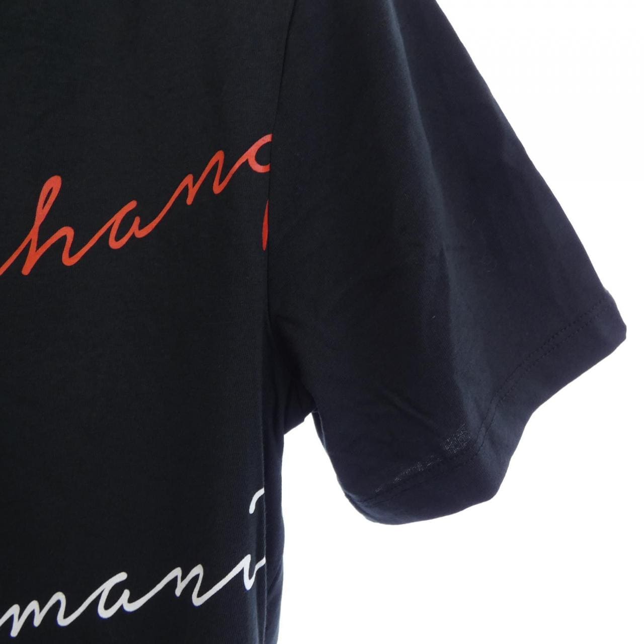 アルマーニ エクスチェンジ ARMANI EXCHANGE Tシャツ