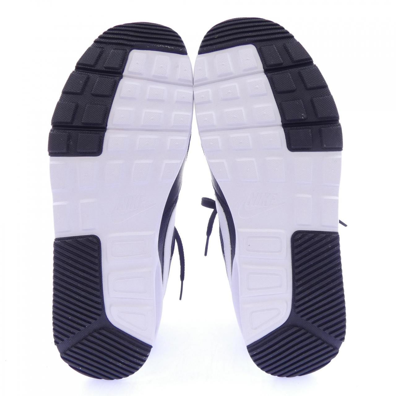 ナイキ NIKE CW4555-002 スニーカー