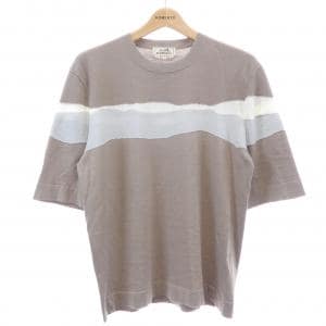 エルメス HERMES ニット
