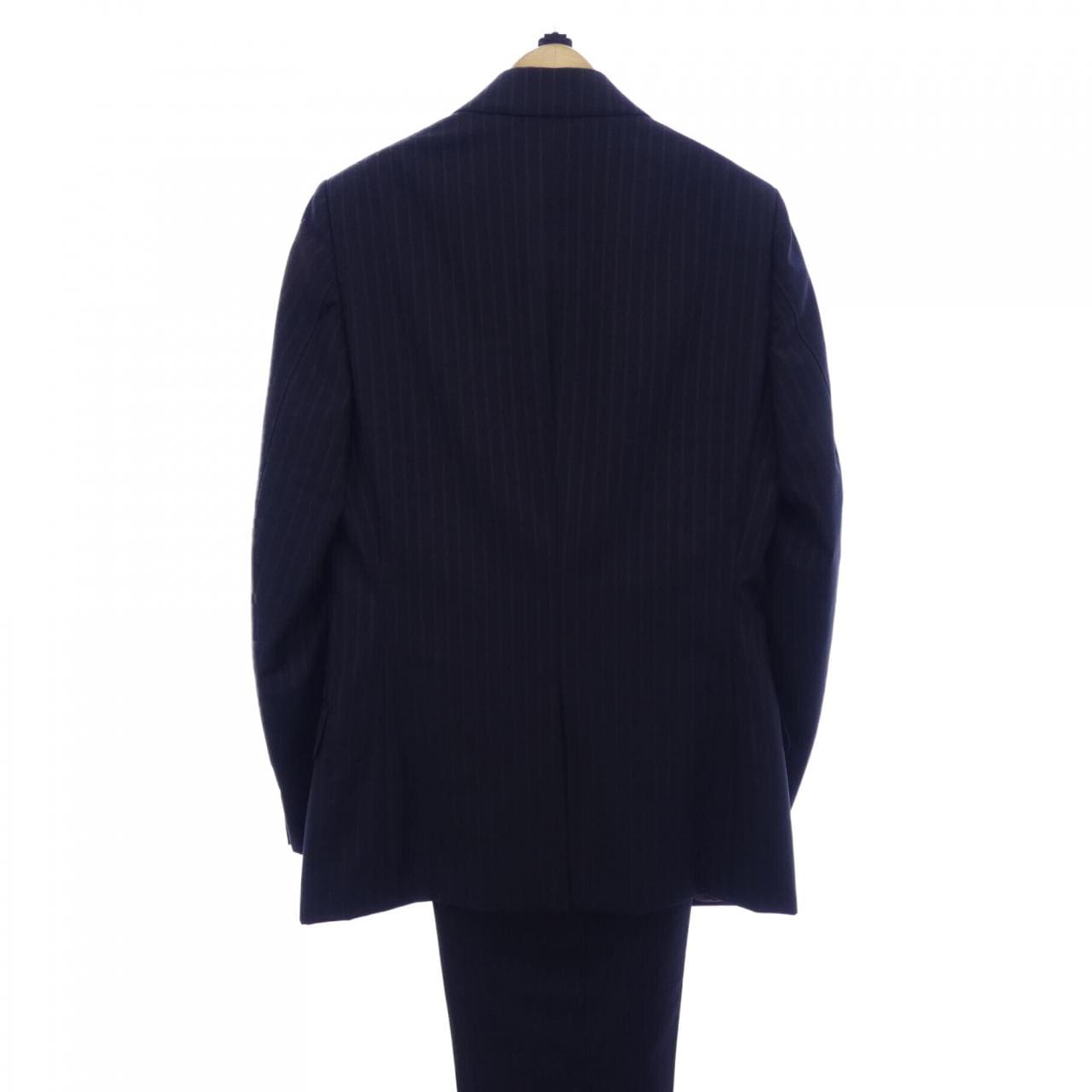 グッチ GUCCI 606248 ZAAAM スーツ