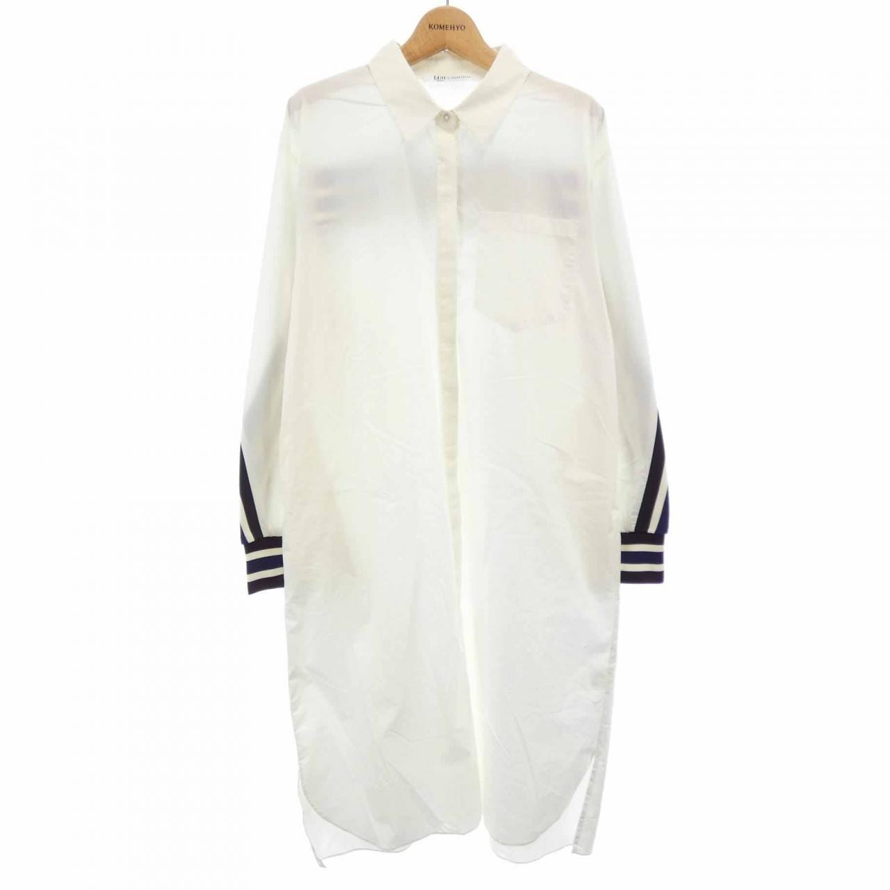 イェッカ ヴェッカ YECCA VECCA ワンピース