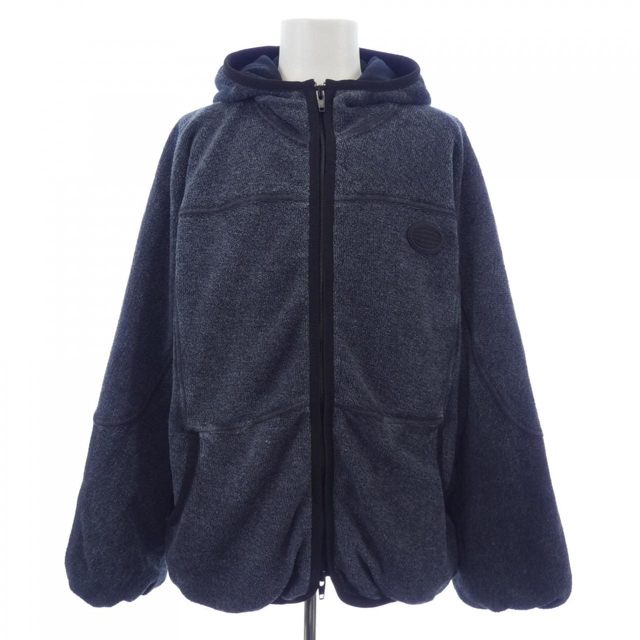アレキサンダーワン ALEXANDER WANG UCC4242032 ブルゾン