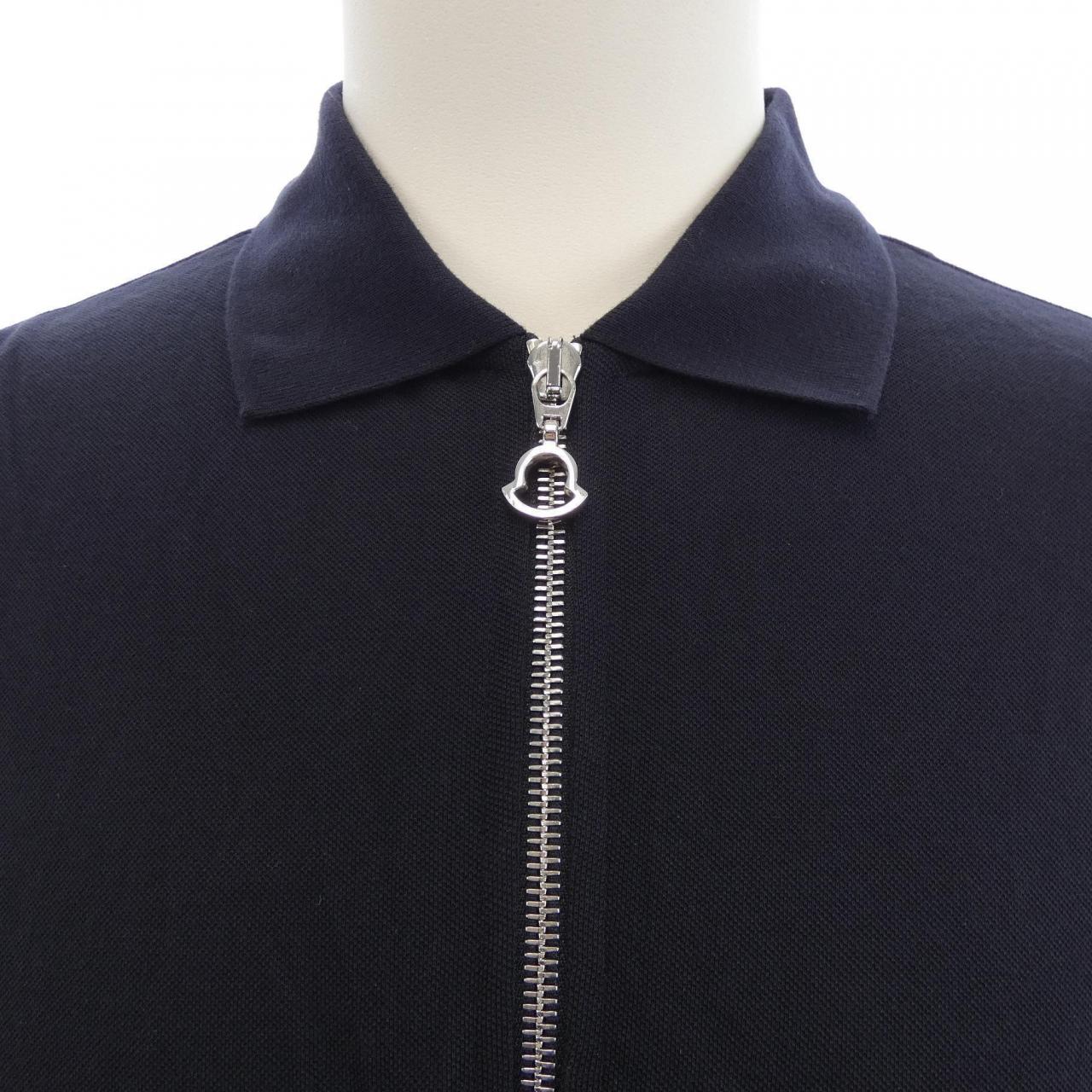 モンクレール MONCLER 10918A00008 ポロシャツ
