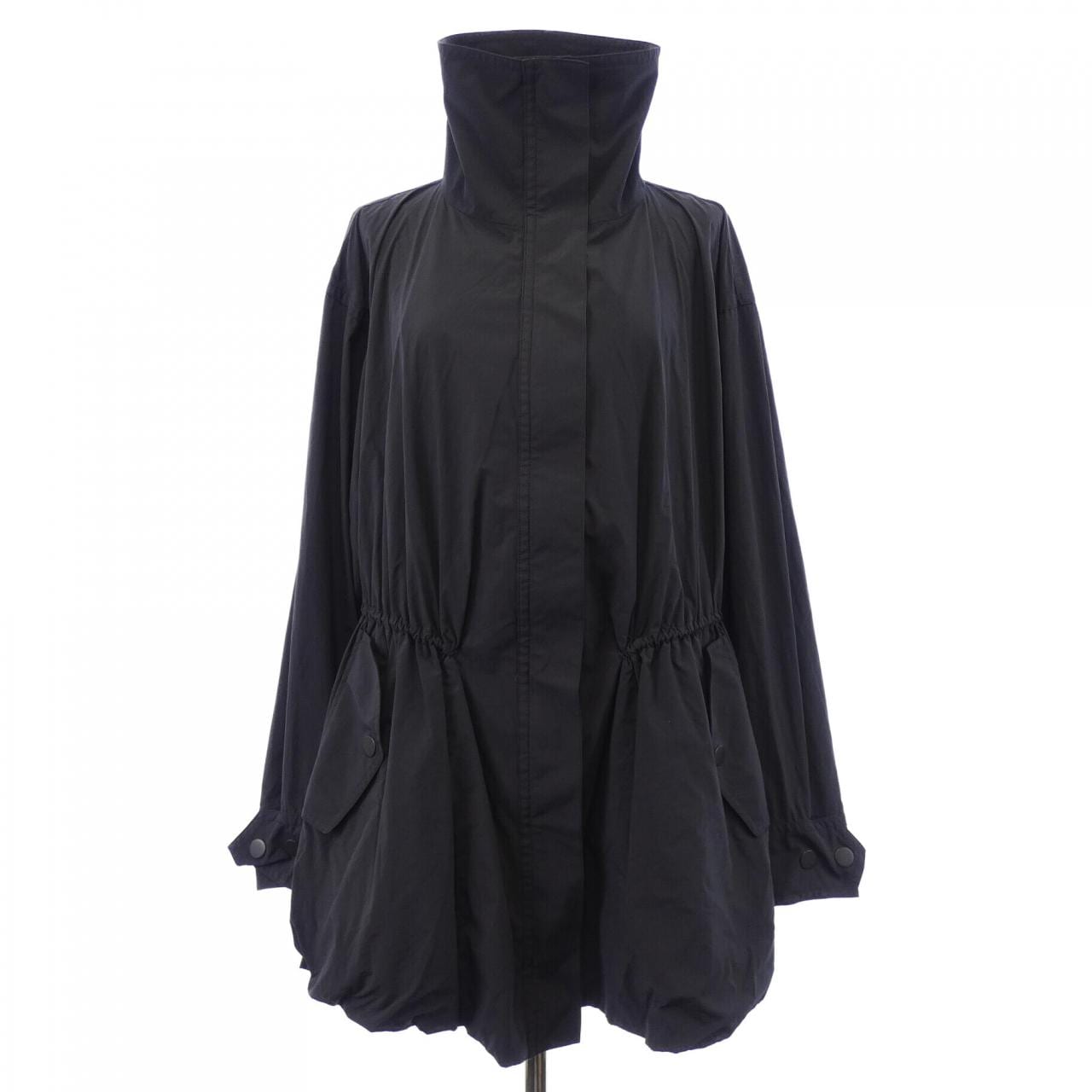 ダナキャラン DONNA KARAN CWD8BA6390 ジャケット