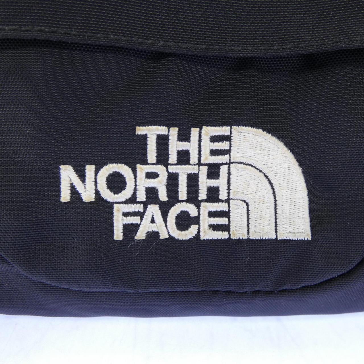 ザノースフェイス THE NORTH FACE BAG