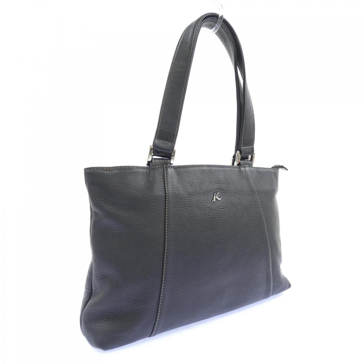 キタムラケイツウ KitamuraK2 BAG